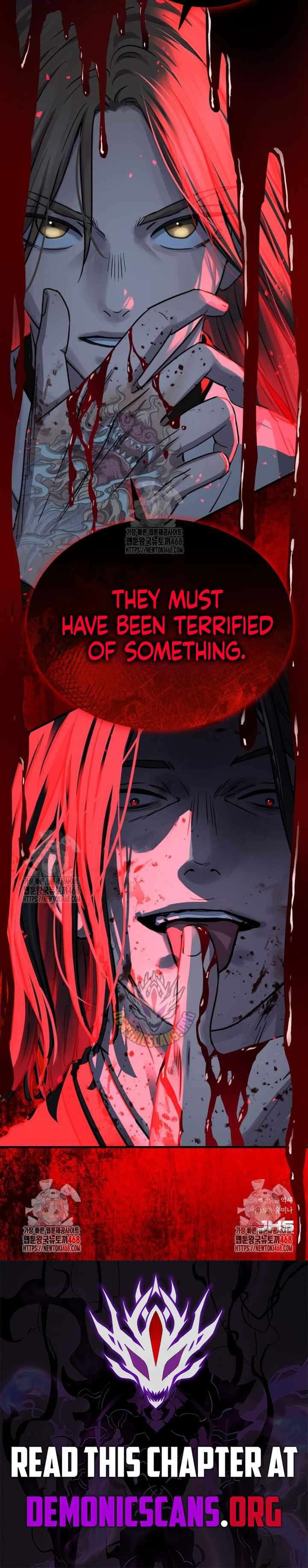 Read Absolute Reign Chapter 63 - absolutedominion.org | High Quality Manga Image 12