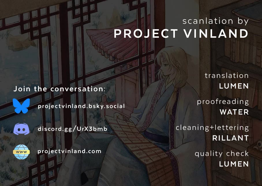 Read Akatsuki No Yona - Chapter 276.2 - www.yonaofthedawnmangafree.com | Image 1