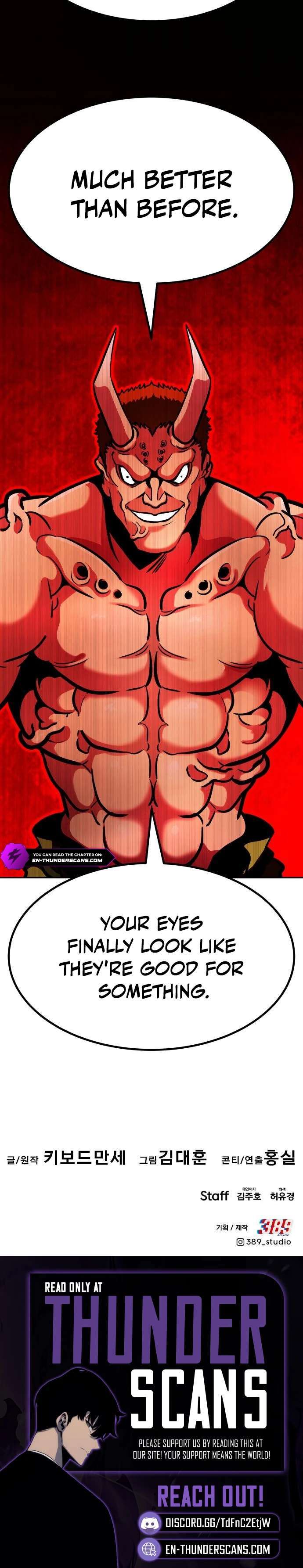 The Regressed Son Of A Duke Is An Assassin Chapter 115 - Image 18