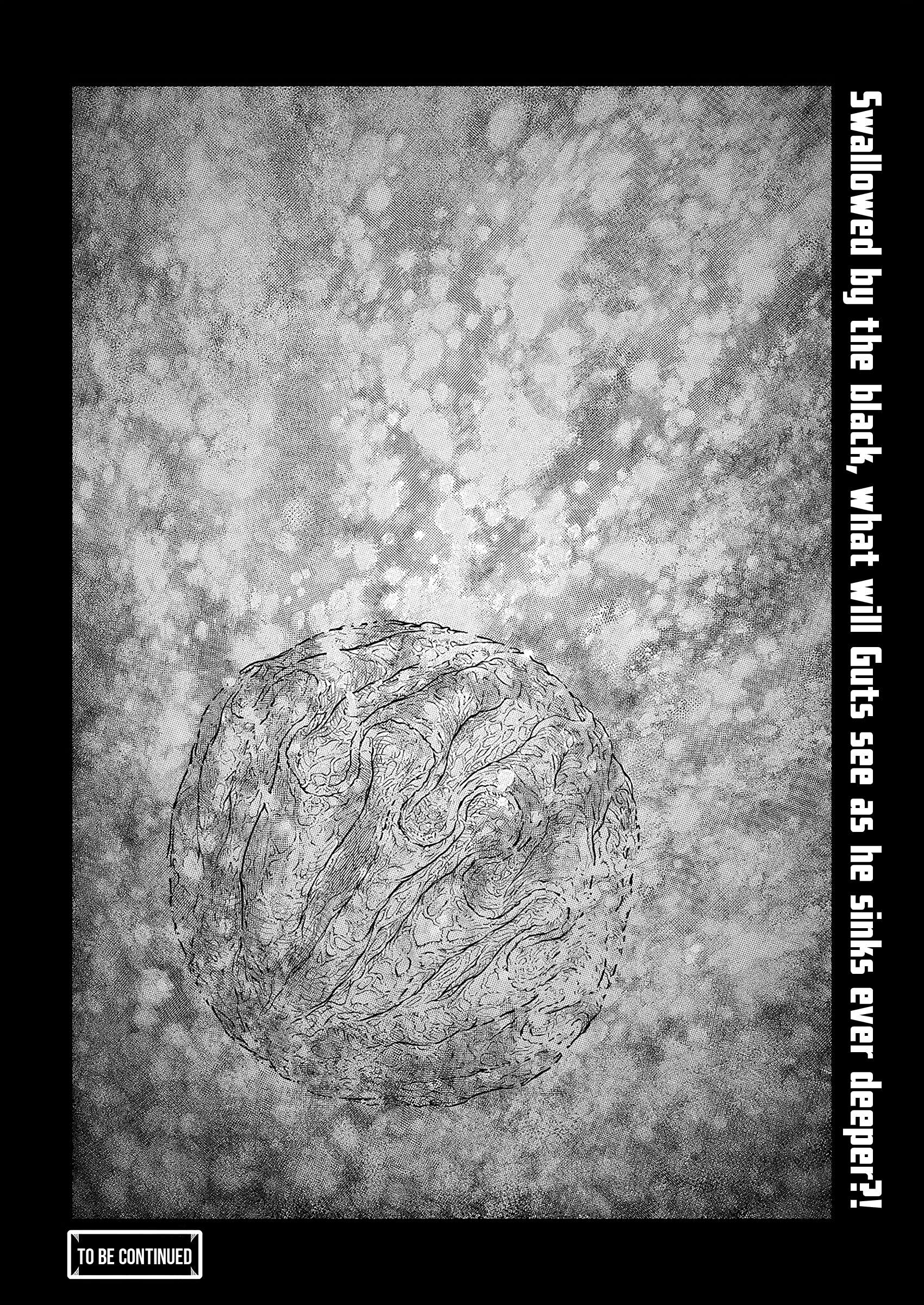 Read Berserk Chapter 383 - read-berserk-manga.com | High Quality Manga Image 23