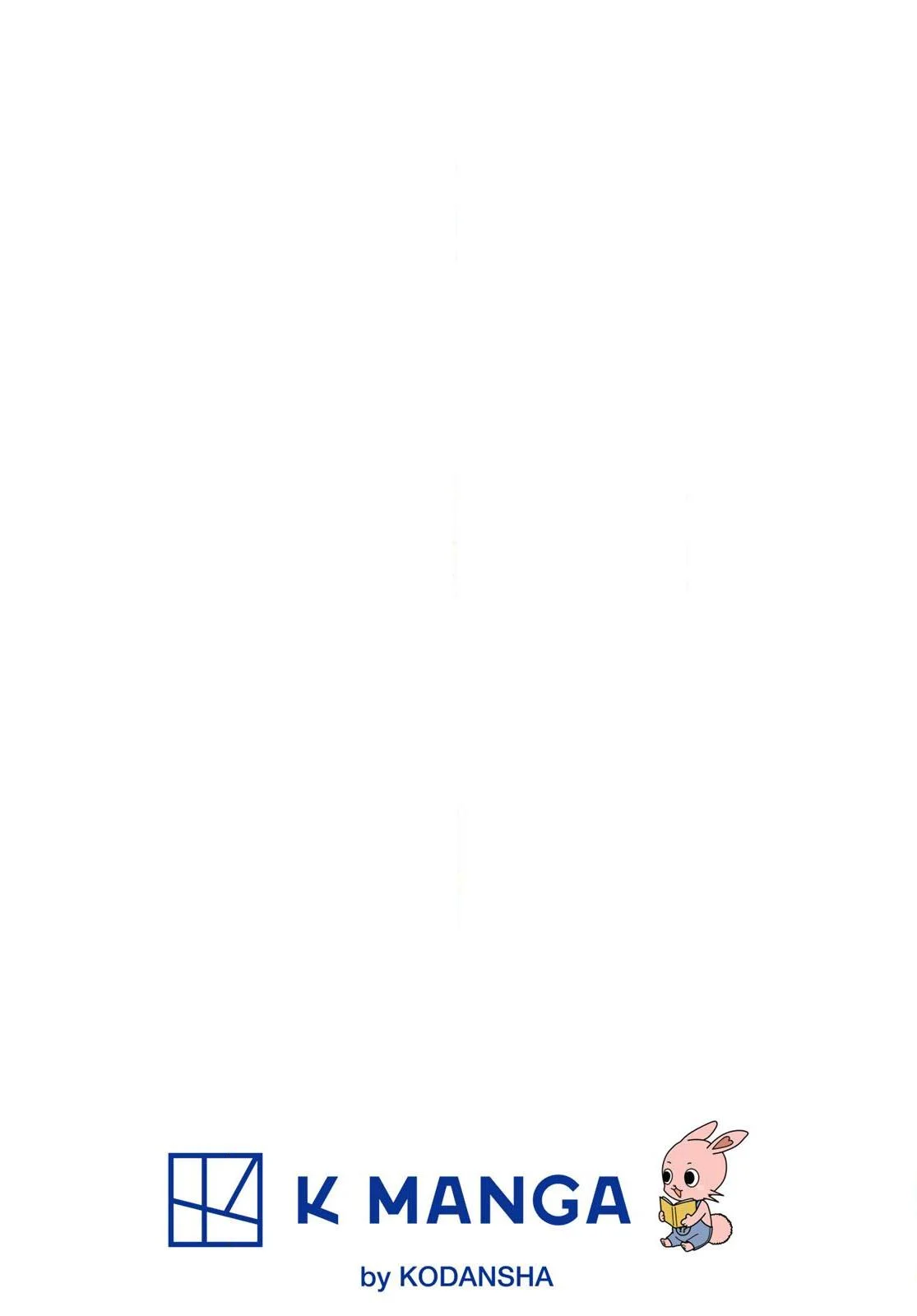 Blue Lock Chapter 329 - Image 3