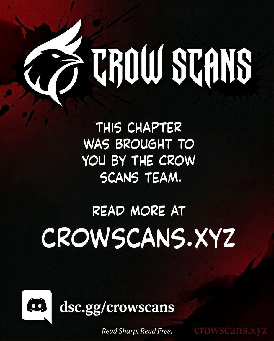 Read Catastrophic Necromancer - Chapter 271 - catastrophicnecromancer.us | Image 13