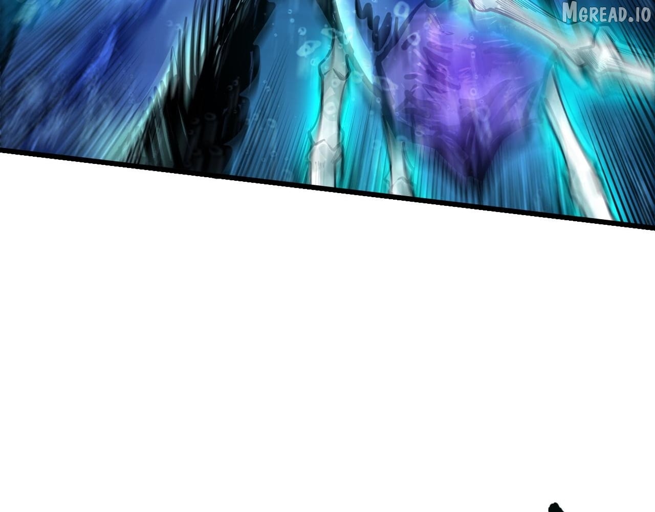 Read Catastrophic Necromancer - Chapter 274 - catastrophicnecromancer.us | Image 10