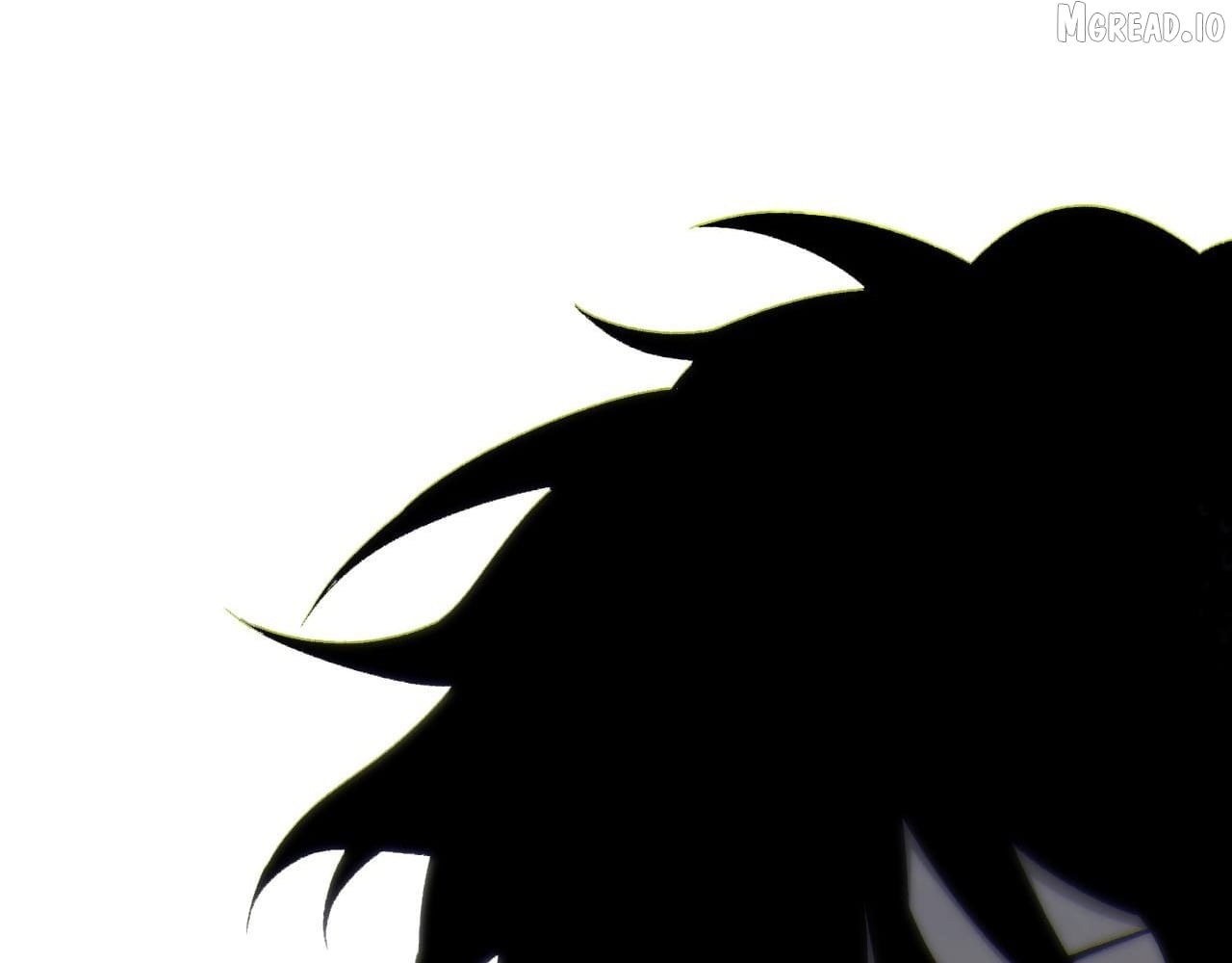 Read Catastrophic Necromancer - Chapter 274 - catastrophicnecromancer.us | Image 120