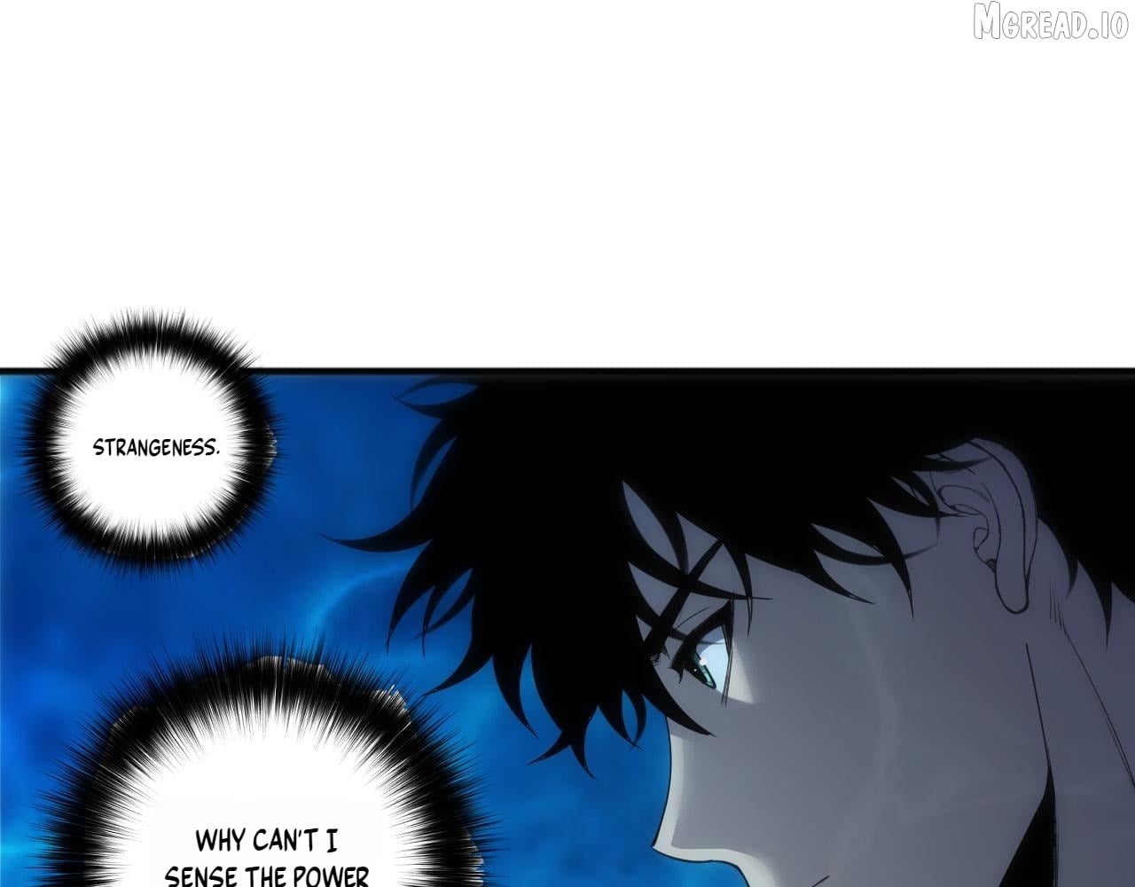 Read Catastrophic Necromancer - Chapter 274 - catastrophicnecromancer.us | Image 139