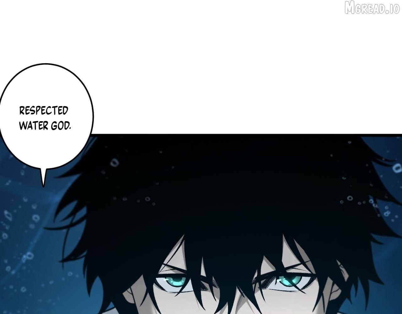 Read Catastrophic Necromancer - Chapter 274 - catastrophicnecromancer.us | Image 156