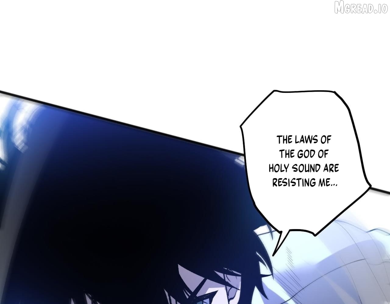 Read Catastrophic Necromancer - Chapter 274 - catastrophicnecromancer.us | Image 47