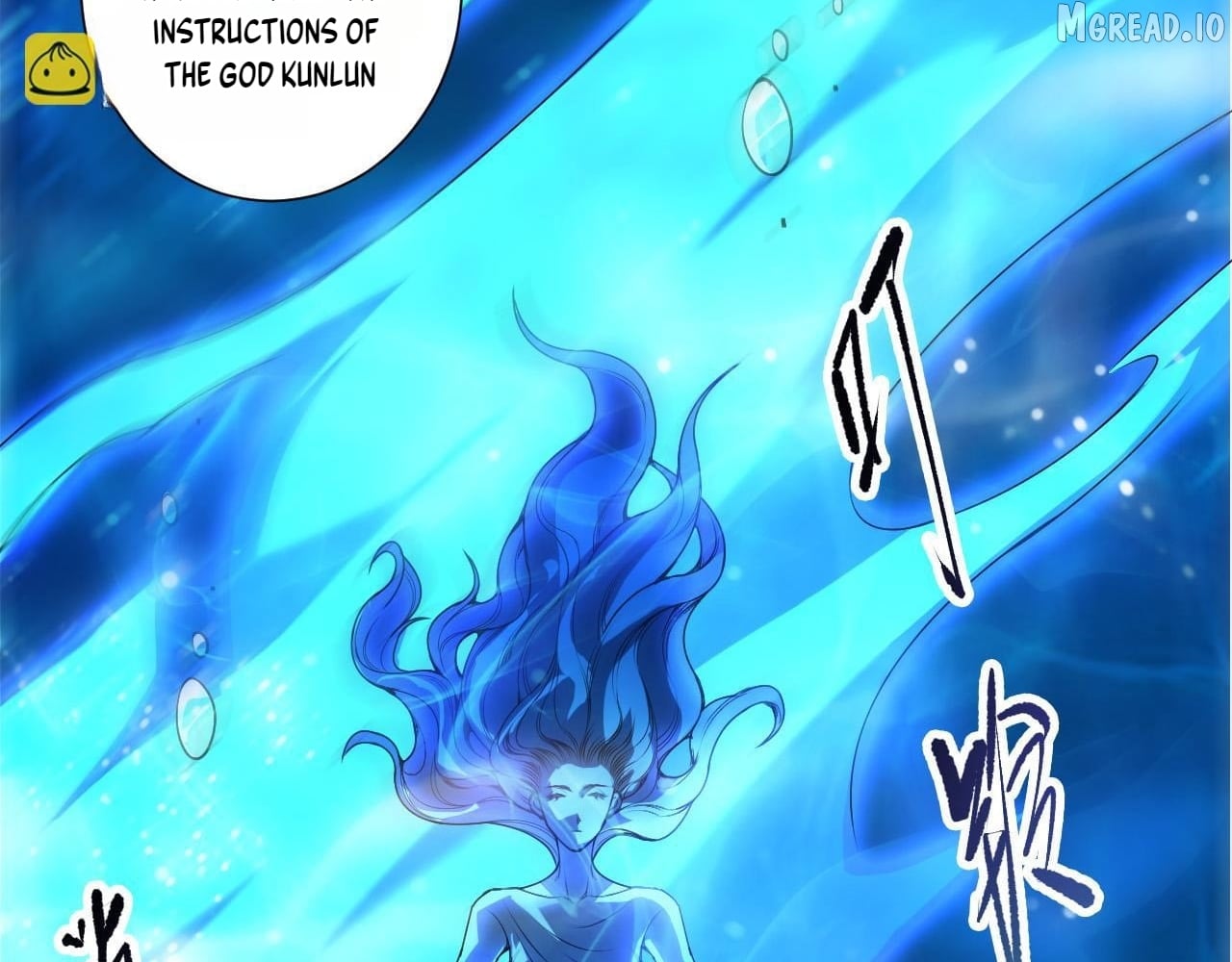 Read Catastrophic Necromancer - Chapter 274 - catastrophicnecromancer.us | Image 59