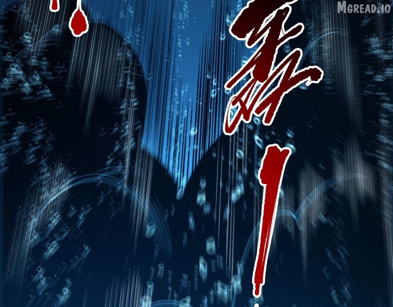 Read Catastrophic Necromancer - Chapter 274 - catastrophicnecromancer.us | Image 77