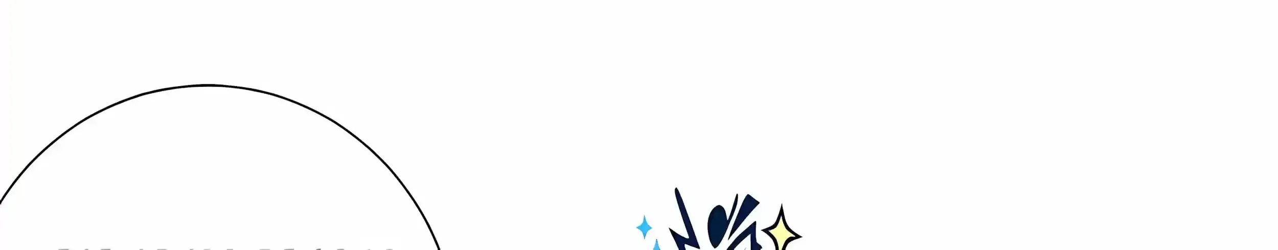 Read Catastrophic Necromancer - Chapter 279 - catastrophicnecromancer.us | Image 106