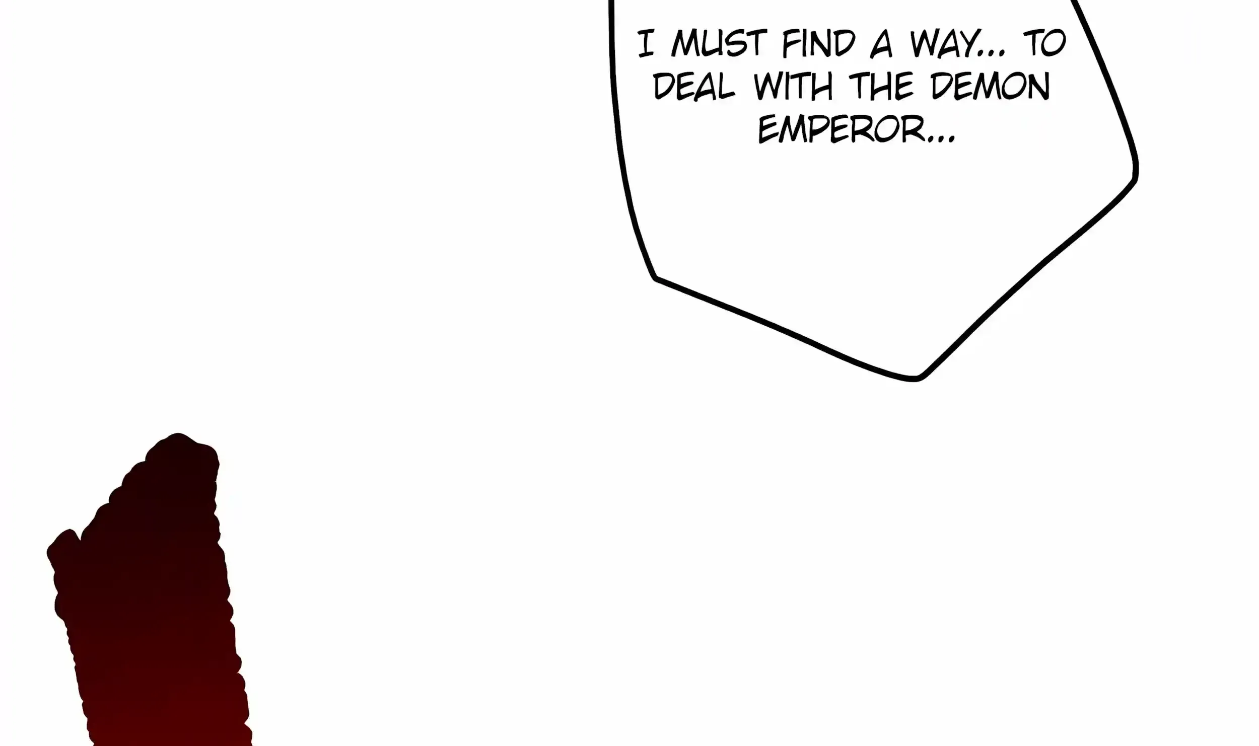 Read Catastrophic Necromancer - Chapter 279 - catastrophicnecromancer.us | Image 125