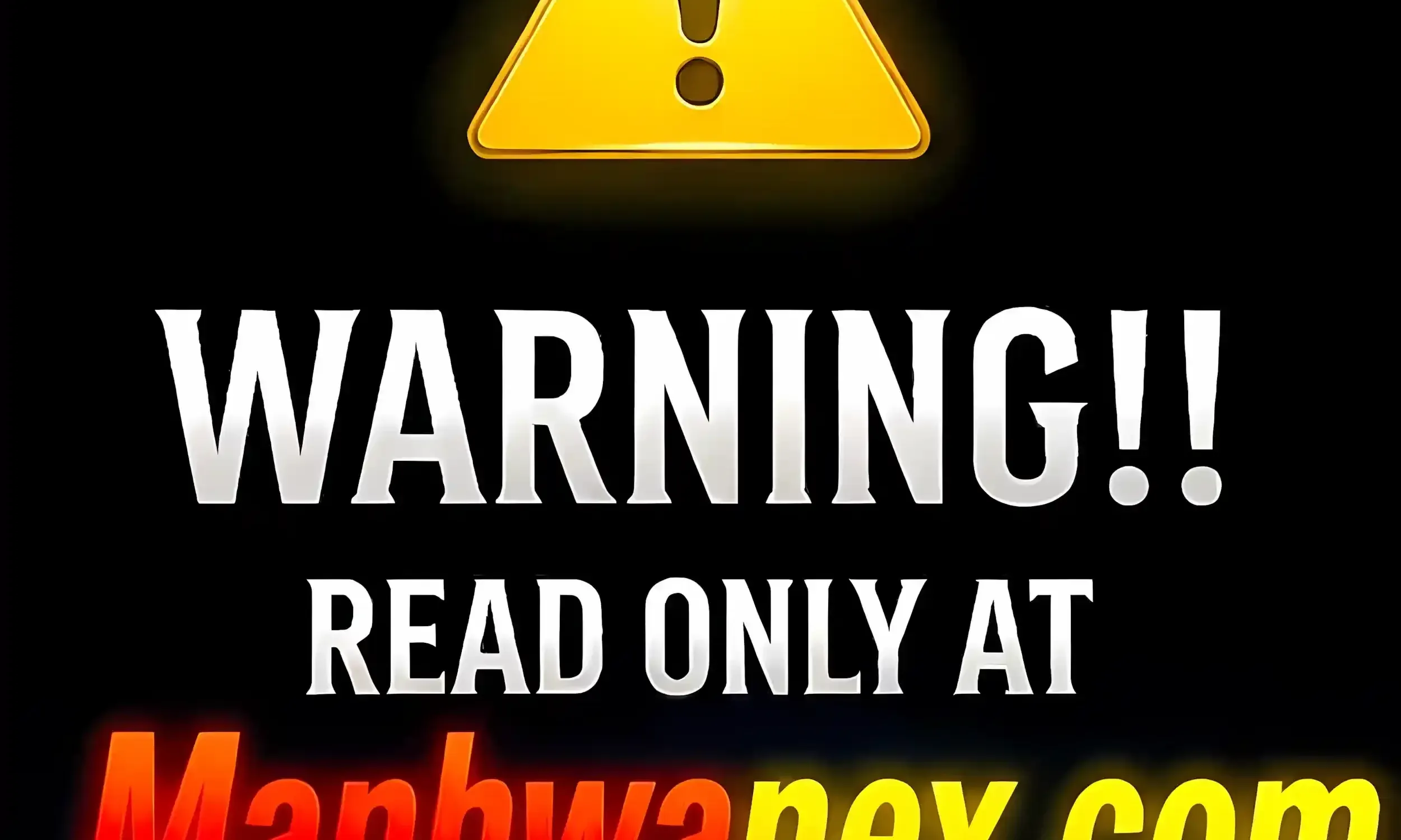Read Catastrophic Necromancer - Chapter 279 - catastrophicnecromancer.us | Image 166