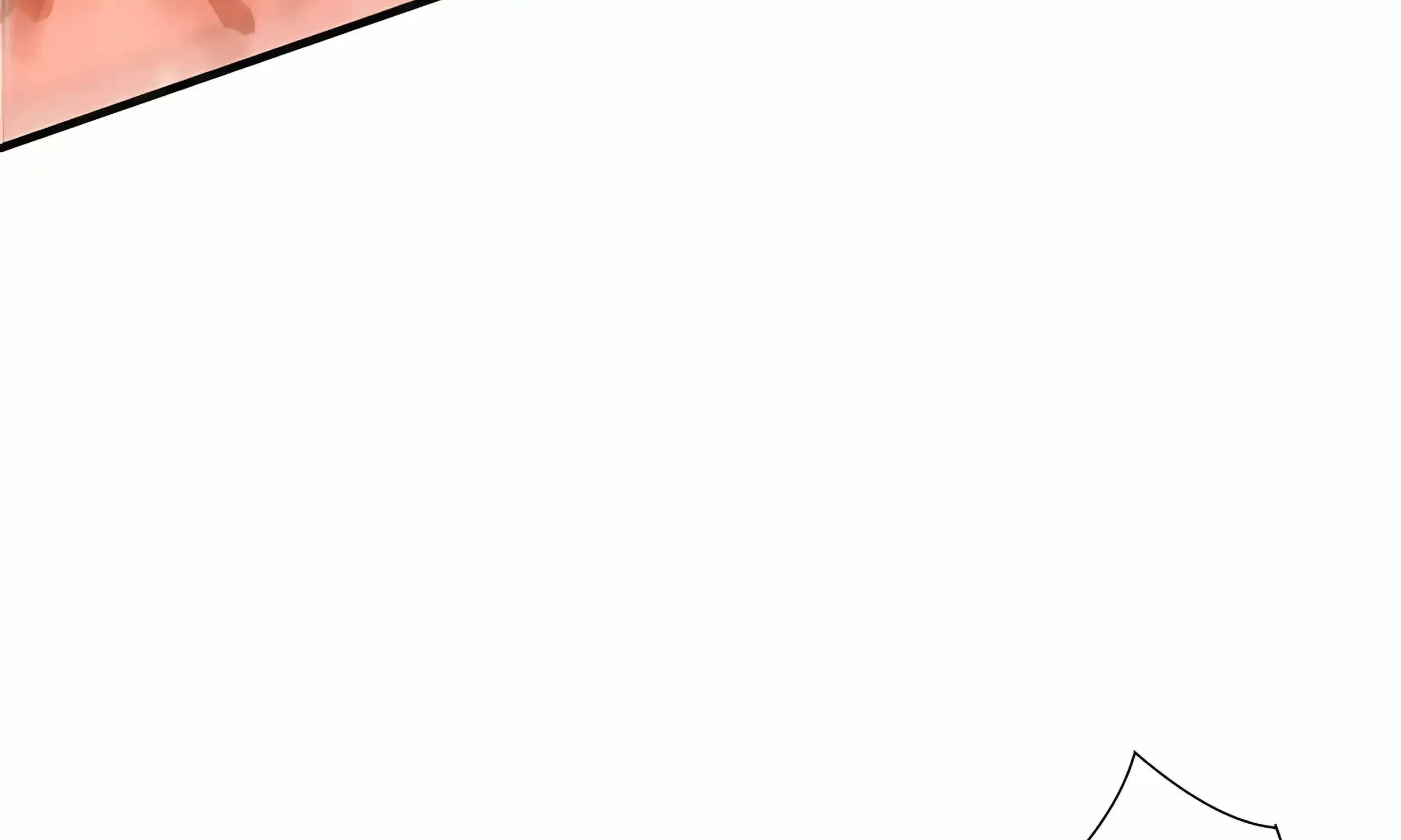 Read Catastrophic Necromancer - Chapter 279 - catastrophicnecromancer.us | Image 38