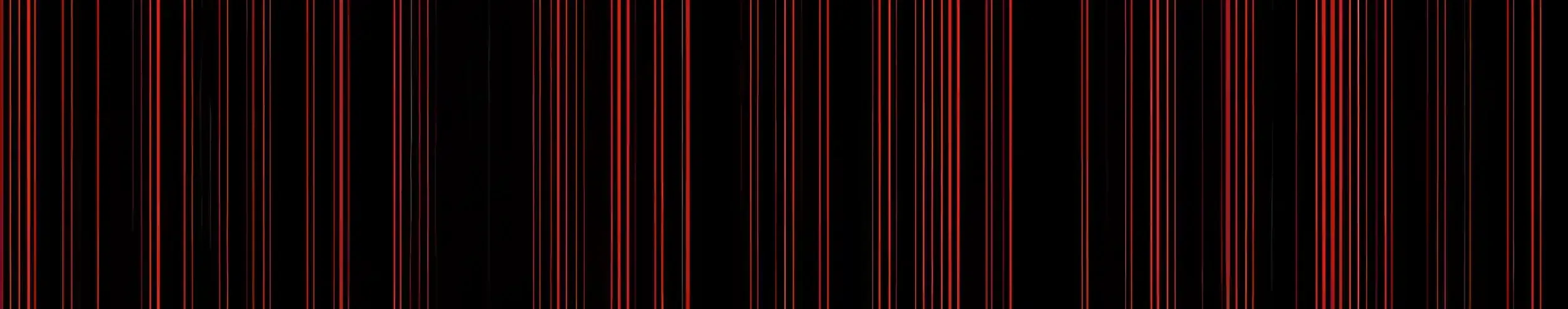 Read Catastrophic Necromancer - Chapter 279 - catastrophicnecromancer.us | Image 44