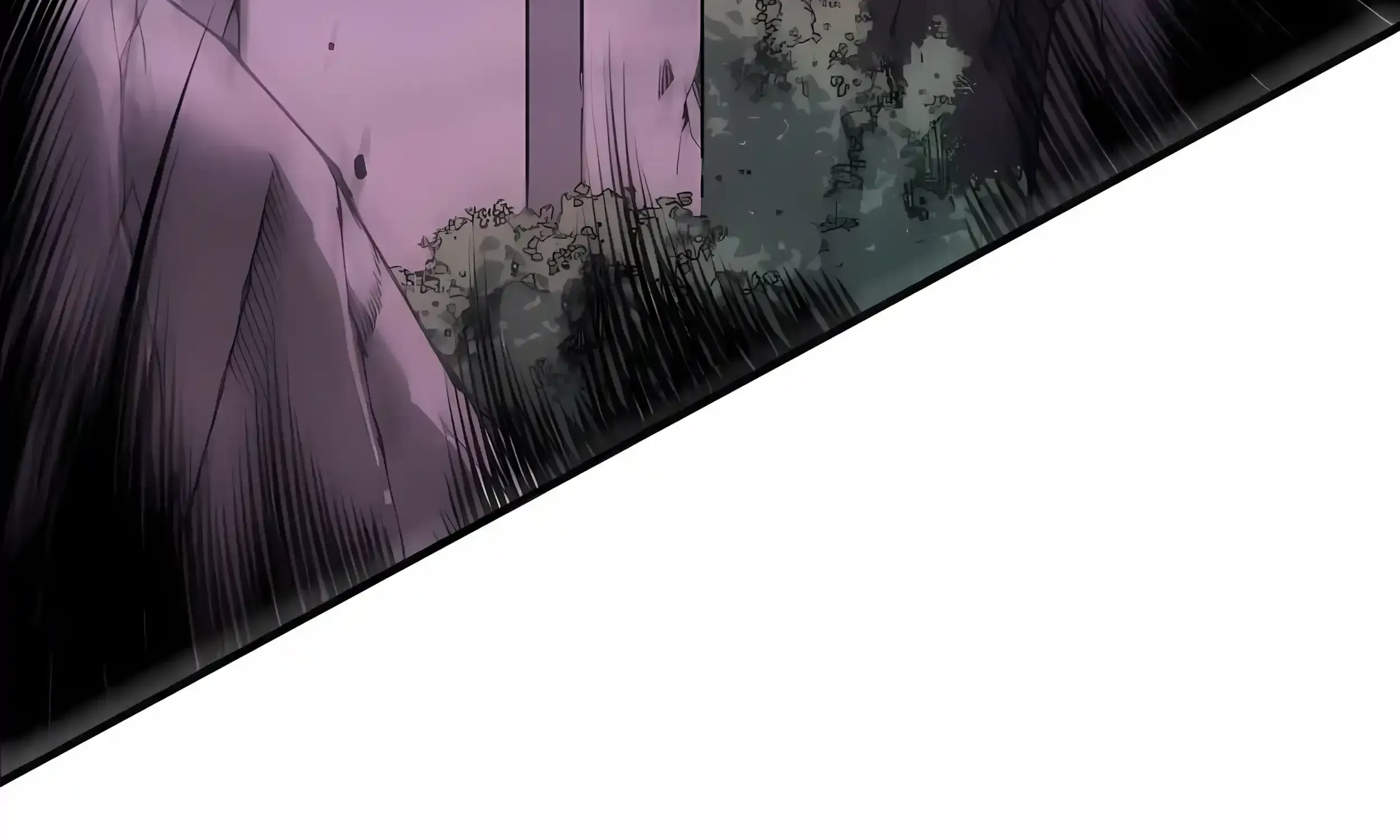Read Catastrophic Necromancer - Chapter 279 - catastrophicnecromancer.us | Image 67