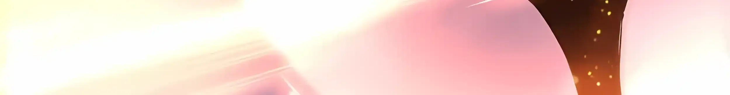 Read Catastrophic Necromancer - Chapter 279 - catastrophicnecromancer.us | Image 70