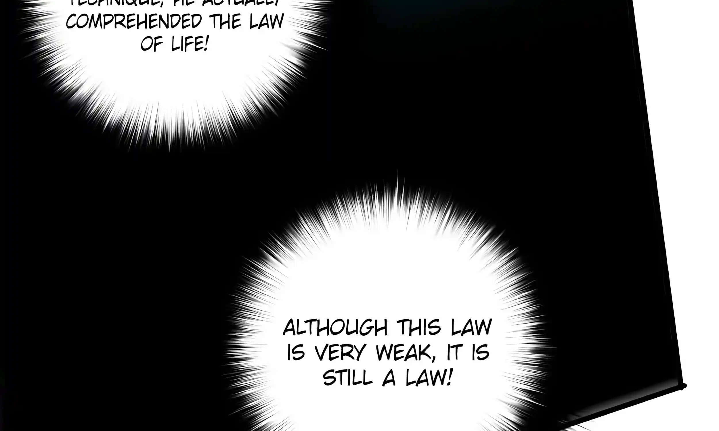 Read Catastrophic Necromancer - Chapter 279 - catastrophicnecromancer.us | Image 98