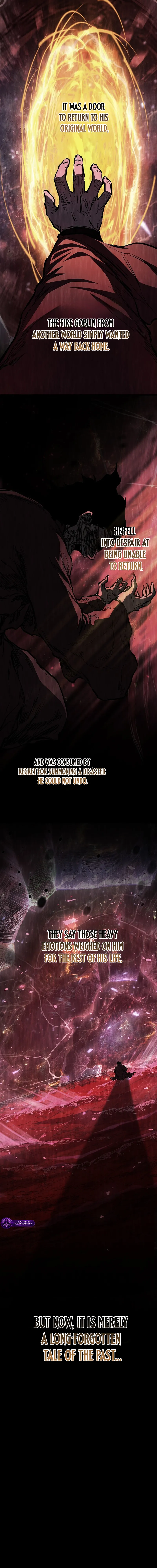 Childhood Friend Of The Zenith Chapter 104 - Image 22