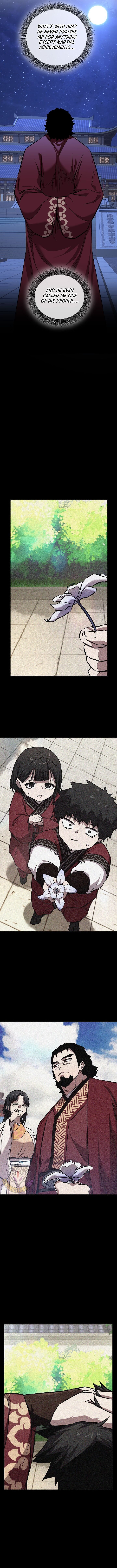 Read Childhood Friend Of The Zenith Chapter 71 - childhoodfriendofthezenith.com | High Quality Manga Image 13