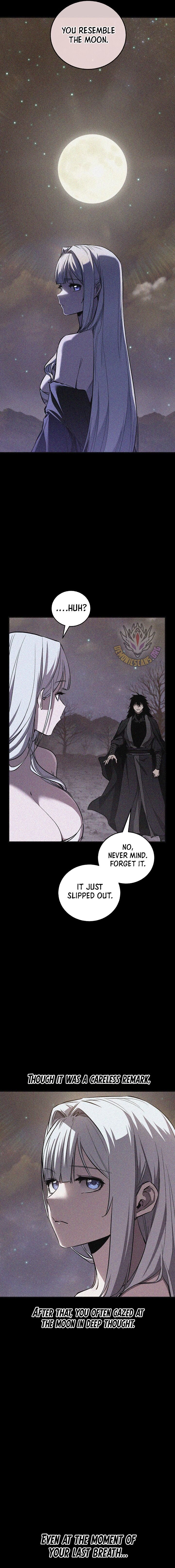 Read Childhood Friend Of The Zenith Chapter 71 - childhoodfriendofthezenith.com | High Quality Manga Image 2