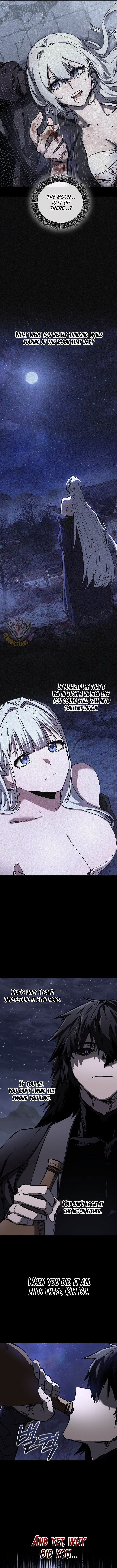 Read Childhood Friend Of The Zenith Chapter 71 - childhoodfriendofthezenith.com | High Quality Manga Image 3