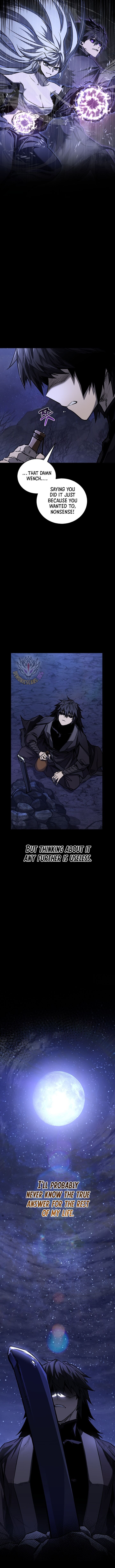 Read Childhood Friend Of The Zenith Chapter 71 - childhoodfriendofthezenith.com | High Quality Manga Image 4
