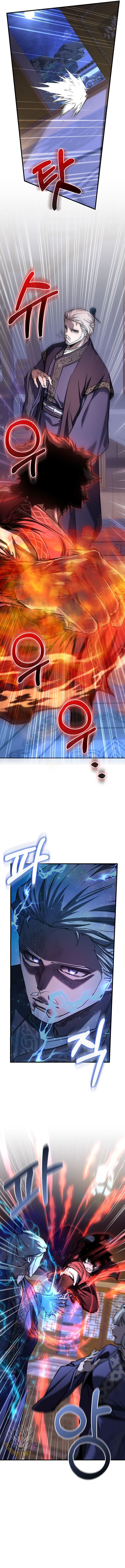 Read Childhood Friend Of The Zenith Chapter 71 - childhoodfriendofthezenith.com | High Quality Manga Image 6