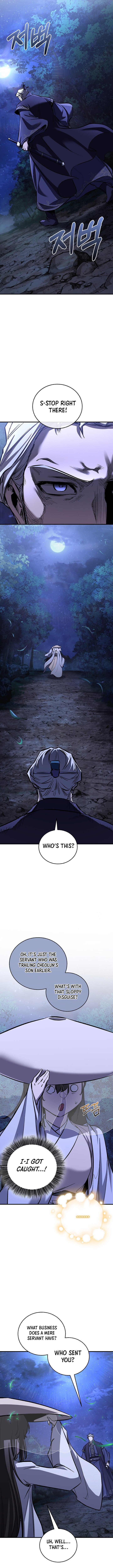 Read Childhood Friend Of The Zenith Chapter 72 - childhoodfriendofthezenith.com | High Quality Manga Image 12