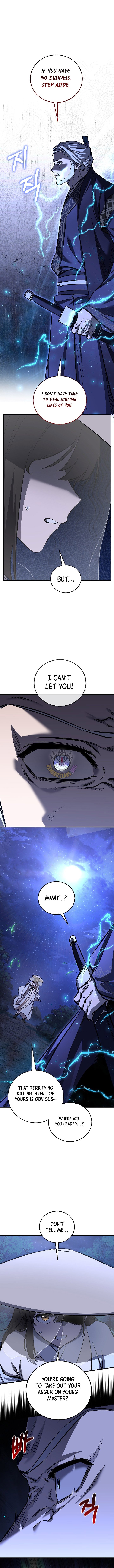 Read Childhood Friend Of The Zenith Chapter 72 - childhoodfriendofthezenith.com | High Quality Manga Image 13