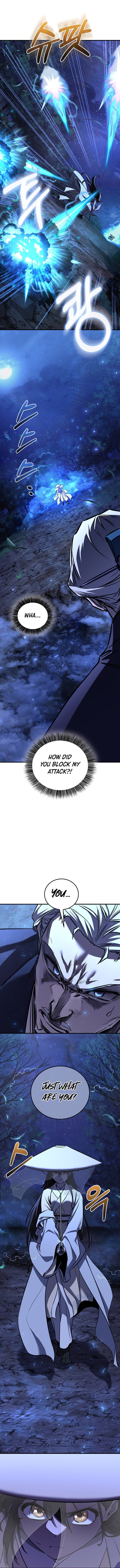 Read Childhood Friend Of The Zenith Chapter 72 - childhoodfriendofthezenith.com | High Quality Manga Image 16