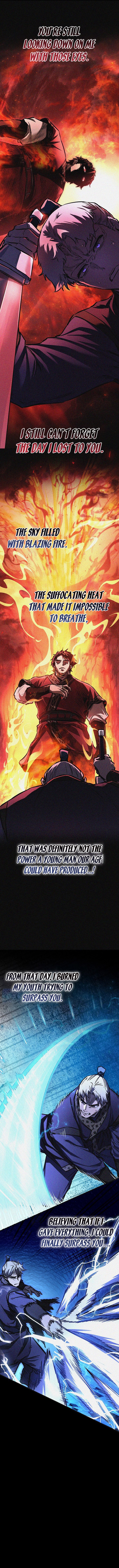 Read Childhood Friend Of The Zenith Chapter 72 - childhoodfriendofthezenith.com | High Quality Manga Image 6
