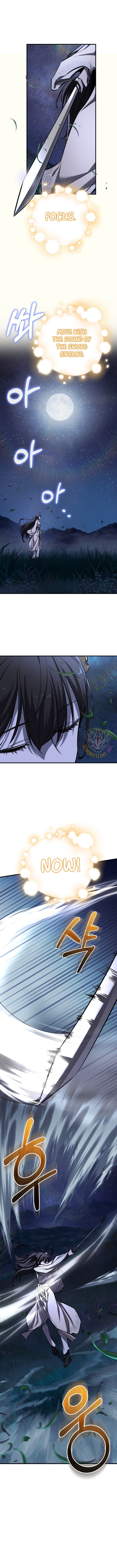 Read Childhood Friend Of The Zenith Chapter 72 - childhoodfriendofthezenith.com | High Quality Manga Image 9