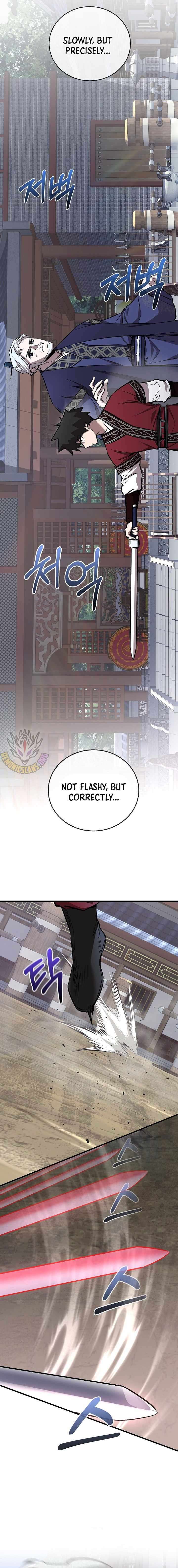 Read Childhood Friend Of The Zenith Chapter 74 - childhoodfriendofthezenith.com | High Quality Manga Image 14
