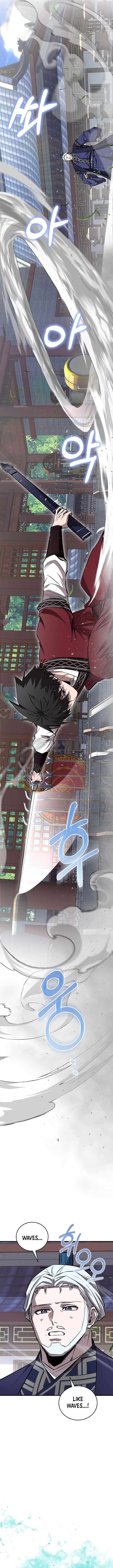 Read Childhood Friend Of The Zenith Chapter 74 - childhoodfriendofthezenith.com | High Quality Manga Image 15