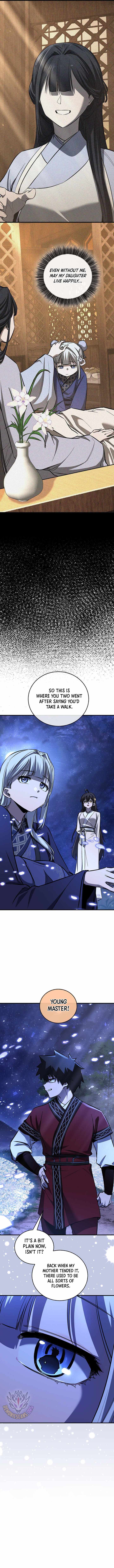 Read Childhood Friend Of The Zenith Chapter 76 - childhoodfriendofthezenith.com | High Quality Manga Image 13