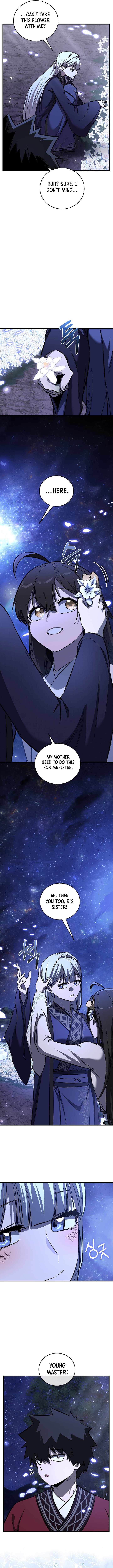 Read Childhood Friend Of The Zenith Chapter 76 - childhoodfriendofthezenith.com | High Quality Manga Image 14