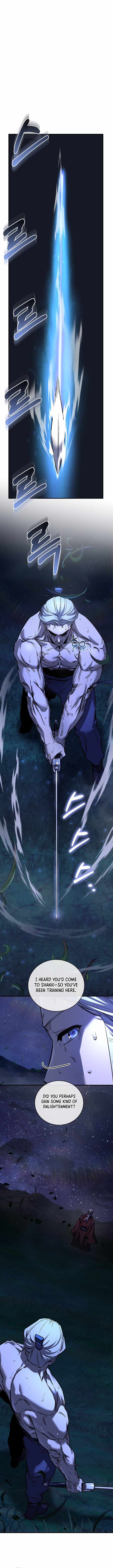 Read Childhood Friend Of The Zenith Chapter 76 - childhoodfriendofthezenith.com | High Quality Manga Image 16