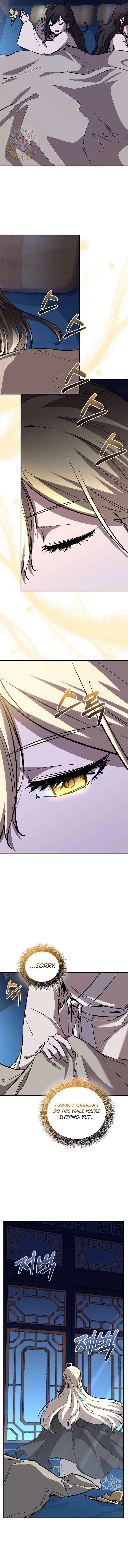 Childhood Friend Of The Zenith Chapter 88 - Image 13