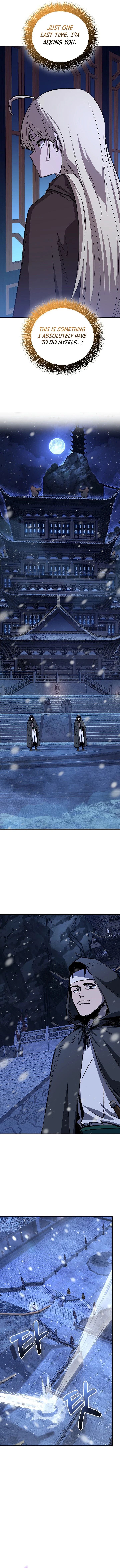 Childhood Friend Of The Zenith Chapter 88 - Image 14