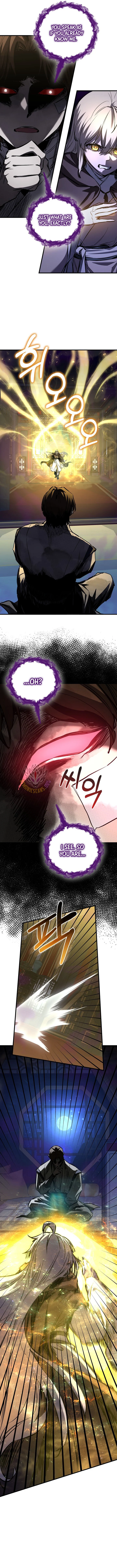 Childhood Friend Of The Zenith Chapter 89 - Image 11