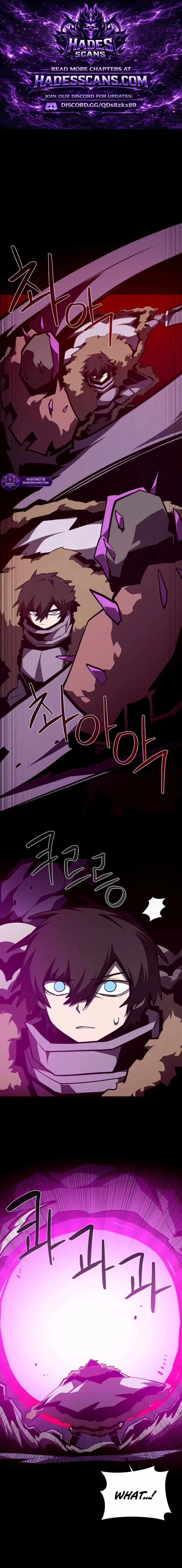 Read Dungeon Odyssey - Chapter 158 - w6.dungeonodysse.com | Image 1