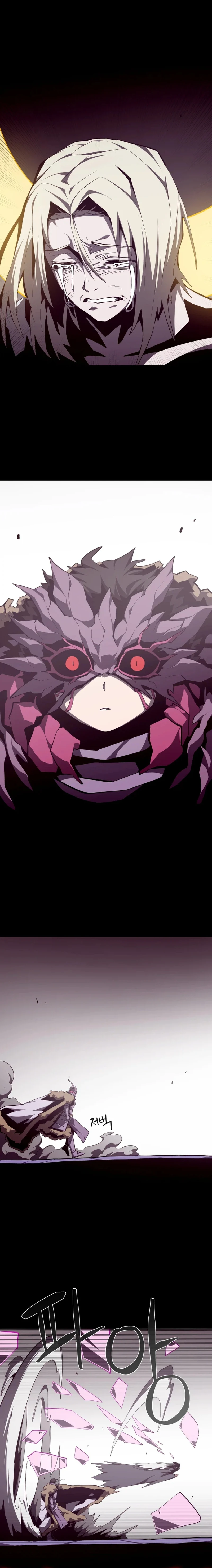 Read Dungeon Odyssey - Chapter 158 - w6.dungeonodysse.com | Image 17