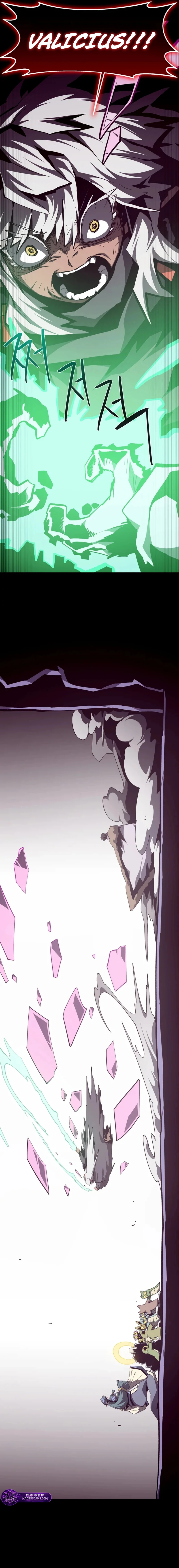 Read Dungeon Odyssey - Chapter 158 - w6.dungeonodysse.com | Image 18