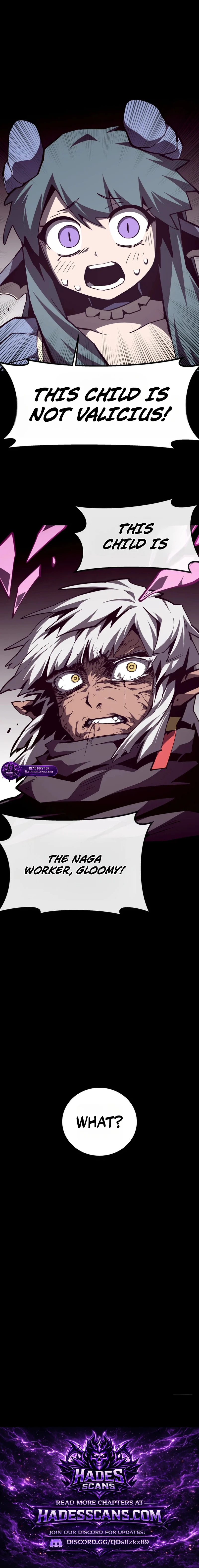 Read Dungeon Odyssey - Chapter 158 - w6.dungeonodysse.com | Image 20