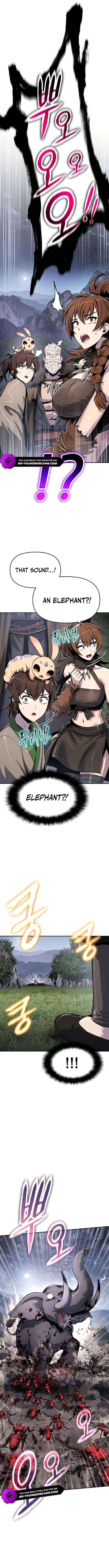 Read Entomologist In Sichuan Tang Clan Chapter 53 - entomologistinsichuantangclan.org | High Quality Manga Image 15