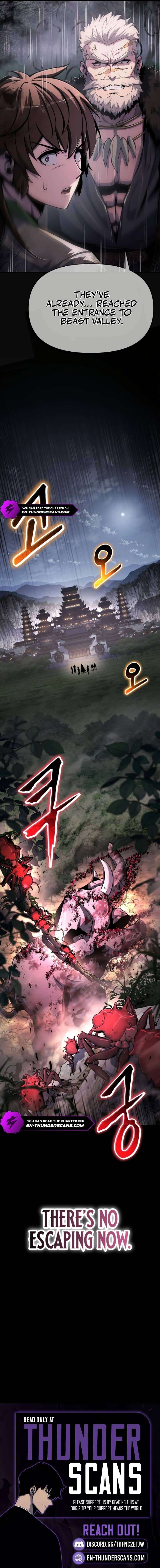 Read Entomologist In Sichuan Tang Clan Chapter 53 - entomologistinsichuantangclan.org | High Quality Manga Image 17
