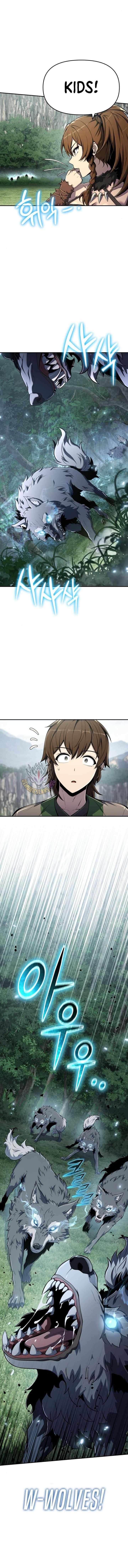 Read Entomologist In Sichuan Tang Clan Chapter 56 - entomologistinsichuantangclan.org | High Quality Manga Image 10