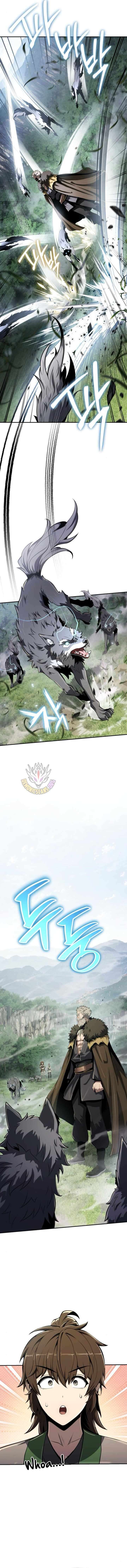 Read Entomologist In Sichuan Tang Clan Chapter 56 - entomologistinsichuantangclan.org | High Quality Manga Image 12