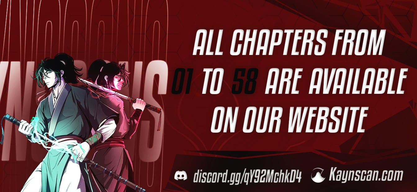 Read Entomologist In Sichuan Tang Clan Chapter 57 - entomologistinsichuantangclan.org | High Quality Manga Image 1