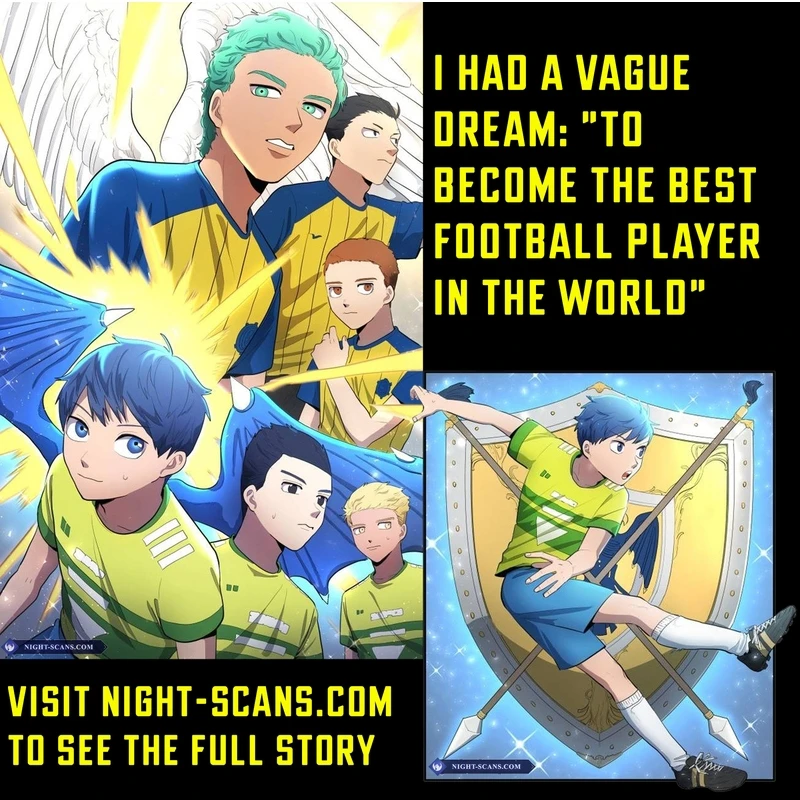 Read Evolution Begins With A Big Tree Chapter 428 - evolutionbeginswithabigtree.org | High Quality Manga Image 9